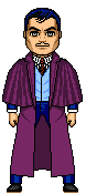 [frankenstein[2].png]