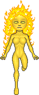 [frankie ray.gif[2].png]
