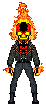 [Fuego[2].gif]