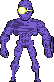 [The Fury[2].gif]