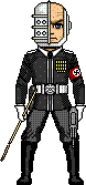 InvadersVillain-TheFACE-01