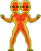 [S-M-V-fusion1[2].gif]