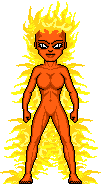 [vesper-1[2].png]