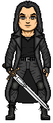 [vargas[2].png]