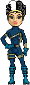 [val[2].gif]