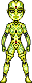 [HO_Vision_2[2].gif]