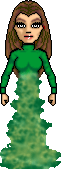 [UFoes-VaporRB-BJC[2].gif]