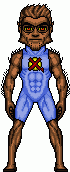 vivisectornu6 vivisectornu6