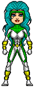 [virgo[2].png]