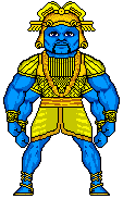 [vishnu[2].png]