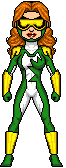 [Vindicator 6[8].gif]