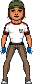 [VictorMancha-electric-ar[2].png]