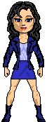 [victoriamontesi[2].gif]