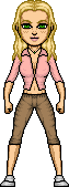 [VictoriaAnderson-ar[2].png]