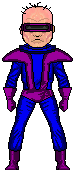 [vibro[2].png]