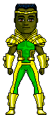 [Vibraxas[2].gif]