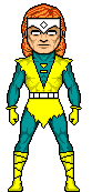 [voyager_imperialguard[2].gif]