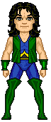 [Vranx[2].png]