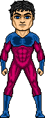 [Vulcan1[2].gif]
