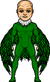 Vulture_Revised Vulture_Revised
