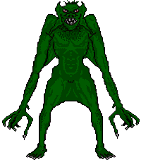 [varnae[2].gif]
