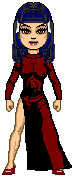 [Vanessa_fisk[2].png]