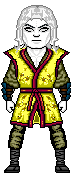 [taifu2.png]