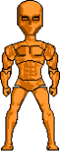 [Tabula2.gif]
