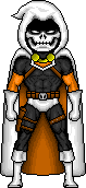 [Taskmaster012.gif]