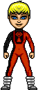 [JRTattletale22.gif]