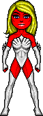 TamaraRahn2 (1)