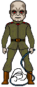[targoth2.png]