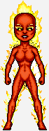 Tara-joe.gif