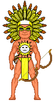 [tawa2.png]