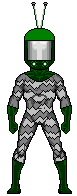 [Televillain2.png]