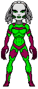 [tenebrae2.png]