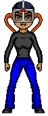 [teresaRoberts2.png]