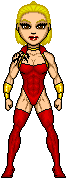 Thaiis-XMenTheEndBookOne(Triumph)-Spz