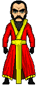 [thanademos2.png]