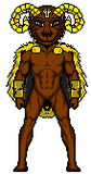 tharies-1