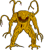 [ThingCrawledCJE2.gif]