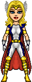 [ThorGirlAvengersTheInitiativeHappyAc[1].gif]