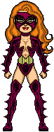 Titania-MFD