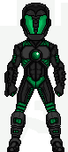[titaniumman2.png]
