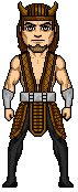 [thialfi2.png]