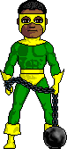[Thunderball12.gif]