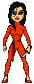 [tigertigerviper3.png]