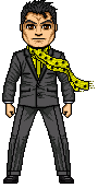 [timebomb2.png]