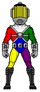 [Transmute[2].png]
