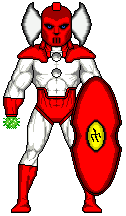 [transformer[2].png]